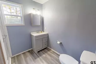 20489 W Grove Club Lake Rd, Whitehouse, TX 75791 - Photo 17