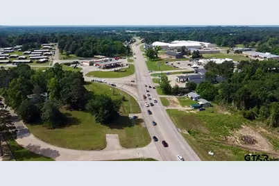 114 Bruce St, Gilmer, TX 75645 - Photo 7