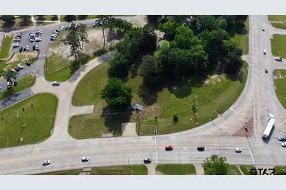 114 Bruce St, Gilmer, TX 75645 - Photo 5