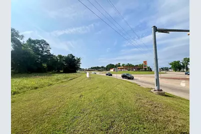 114 Bruce St, Gilmer, TX 75645 - Photo 9