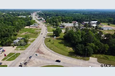 114 Bruce St, Gilmer, TX 75645 - Photo 1