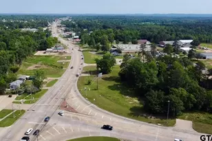 114 Bruce St, Gilmer, TX 75645 - Photo 1