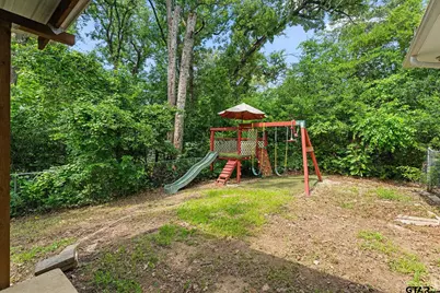 2811 Rollingwood Drive, Tyler, TX 75701 - Photo 23