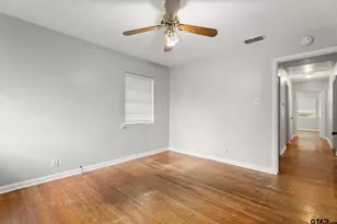 2811 Rollingwood Dr, Tyler, TX 75701 - Photo 21