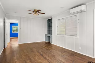 2811 Rollingwood Dr, Tyler, TX 75701 - Photo 9