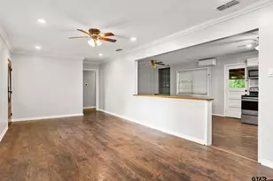 2811 Rollingwood Dr, Tyler, TX 75701 - Photo 7