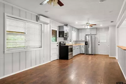 2811 Rollingwood Drive, Tyler, TX 75701 - Photo 11