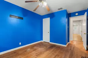 2811 Rollingwood Dr, Tyler, TX 75701 - Photo 17