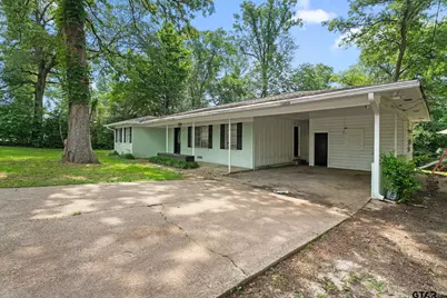 2811 Rollingwood Drive, Tyler, TX 75701 - Photo 3