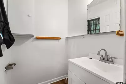 2811 Rollingwood Drive, Tyler, TX 75701 - Photo 15