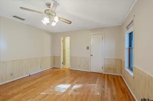 8241 N Fm 314, Ben Wheeler, TX 75754 - Photo 13