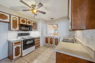 8241 N Fm 314, Ben Wheeler, TX 75754 - Photo 7