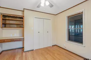 8241 N Fm 314, Ben Wheeler, TX 75754 - Photo 17