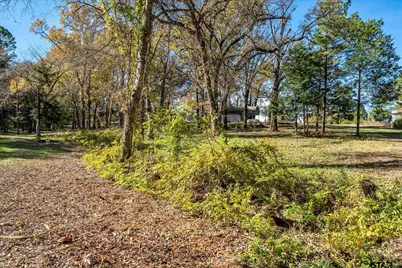 8241 N Fm 314, Ben Wheeler, TX 75754 - Photo 35