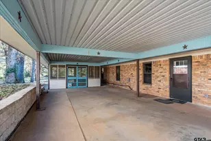 8241 N Fm 314, Ben Wheeler, TX 75754 - Photo 25
