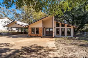 8241 N Fm 314, Ben Wheeler, TX 75754 - Photo 23