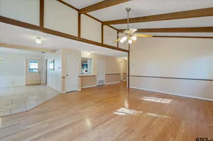 8241 N Fm 314, Ben Wheeler, TX 75754 - Photo 3