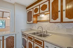 8241 N Fm 314, Ben Wheeler, TX 75754 - Photo 9