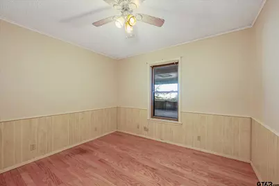 8241 N Fm 314, Ben Wheeler, TX 75754 - Photo 19