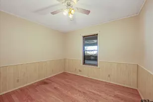 8241 N Fm 314, Ben Wheeler, TX 75754 - Photo 19