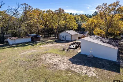8241 N Fm 314, Ben Wheeler, TX 75754 - Photo 41