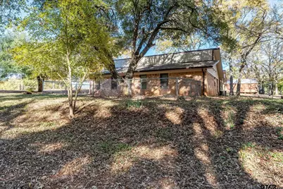 8241 N Fm 314, Ben Wheeler, TX 75754 - Photo 29