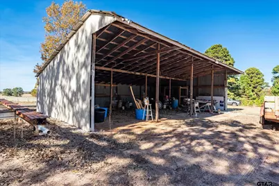 8241 N Fm 314, Ben Wheeler, TX 75754 - Photo 39