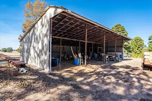 8241 N Fm 314, Ben Wheeler, TX 75754 - Photo 39