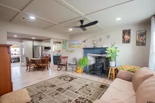 344 Egret Cir, East Tawakoni, TX 75472 - Photo 5