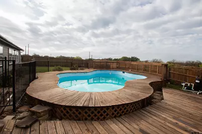 344 Egret Cir, East Tawakoni, TX 75472 - Photo 33