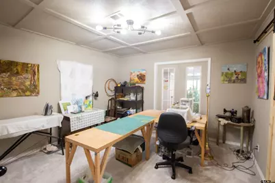 344 Egret Cir, East Tawakoni, TX 75472 - Photo 15