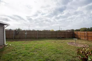 344 Egret Cir, East Tawakoni, TX 75472 - Photo 29