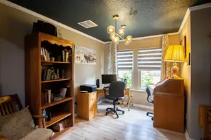 344 Egret Cir, East Tawakoni, TX 75472 - Photo 13