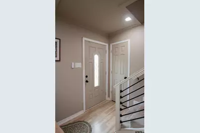 344 Egret Cir, East Tawakoni, TX 75472 - Photo 3