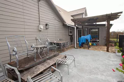 344 Egret Cir, East Tawakoni, TX 75472 - Photo 35