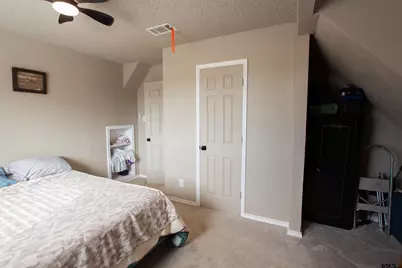 344 Egret Cir, East Tawakoni, TX 75472 - Photo 23