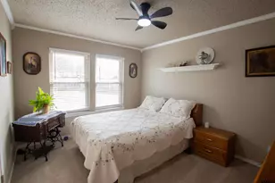 344 Egret Cir, East Tawakoni, TX 75472 - Photo 19