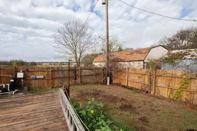 344 Egret Cir, East Tawakoni, TX 75472 - Photo 31