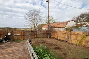 344 Egret Cir, East Tawakoni, TX 75472 - Photo 31