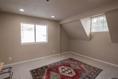 344 Egret Cir, East Tawakoni, TX 75472 - Photo 25