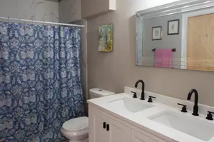 344 Egret Cir, East Tawakoni, TX 75472 - Photo 17