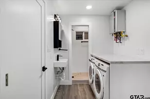 2308 Lingner Dr, Tyler, TX 75701 - Photo 21