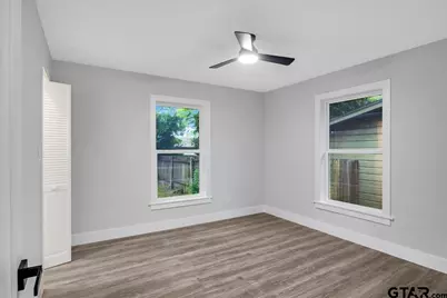 2308 Lingner Dr, Tyler, TX 75701 - Photo 11