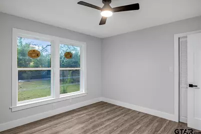 2308 Lingner Dr, Tyler, TX 75701 - Photo 19