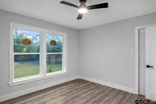 2308 Lingner Dr, Tyler, TX 75701 - Photo 19