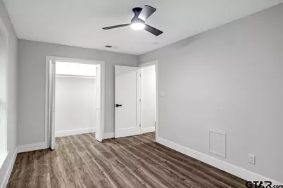 2308 Lingner Dr, Tyler, TX 75701 - Photo 17