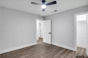 2308 Lingner Dr, Tyler, TX 75701 - Photo 13