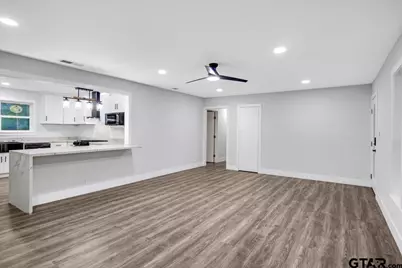 2308 Lingner Dr, Tyler, TX 75701 - Photo 7