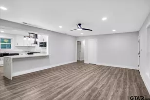 2308 Lingner Dr, Tyler, TX 75701 - Photo 7