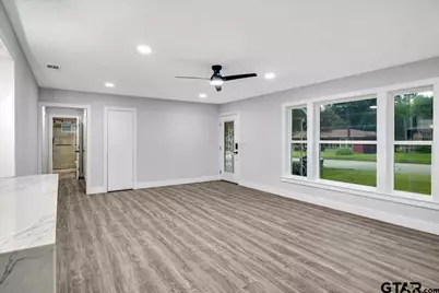 2308 Lingner Dr, Tyler, TX 75701 - Photo 5